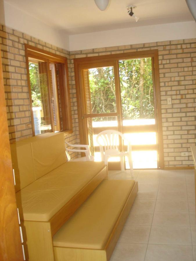 Bombinhas Quinta Do Mar Complexo A Apartment Exterior photo
